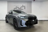 BMW X6 din 2025 cu 21.415 km - oferta BMW171705 - foto 1