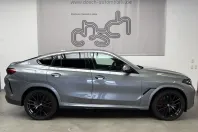 BMW X6 din 2025 cu 21.415 km - oferta BMW171705 - foto 3