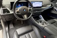 BMW X6 din 2025 cu 21.415 km - oferta BMW171705 - foto 5