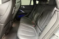 BMW X6 din 2025 cu 21.415 km - oferta BMW171705 - foto 6