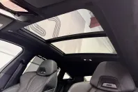 BMW X6 din 2025 cu 21.415 km - oferta BMW171705 - foto 7