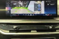 BMW X6 din 2025 cu 21.415 km - oferta BMW171705 - foto 10