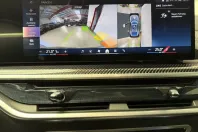 BMW X6 din 2025 cu 21.415 km - oferta BMW171705 - foto 11