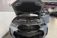 BMW X6 din 2025 cu 21.415 km - oferta BMW171705 - foto 14