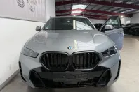 BMW X6 din 2025 cu 21.415 km - oferta BMW171705 - foto 15
