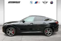 BMW X6 din 2025 cu 9.500 km - oferta BMW171706 - foto 3