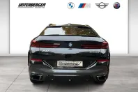 BMW X6 din 2025 cu 9.500 km - oferta BMW171706 - foto 5