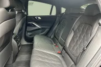 BMW X6 din 2025 cu 9.500 km - oferta BMW171706 - foto 11