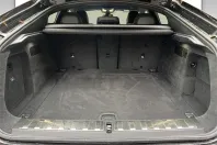 BMW X6 din 2025 cu 9.500 km - oferta BMW171706 - foto 12