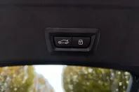 BMW X6 din 2025 cu 9.500 km - oferta BMW171706 - foto 13