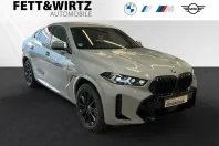 BMW X6 din 2024 cu 20.461 km - oferta BMW171707 - foto 1