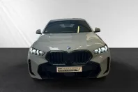 BMW X6 din 2024 cu 20.461 km - oferta BMW171707 - foto 5