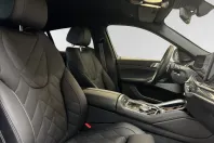 BMW X6 din 2024 cu 20.461 km - oferta BMW171707 - foto 7