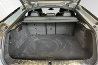 BMW X6 din 2024 cu 20.461 km - oferta BMW171707 - foto 12