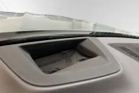 BMW X6 din 2024 cu 20.461 km - oferta BMW171707 - foto 14