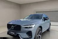 Volvo XC60 din 2024 cu 24.422 km - oferta VOL171708 - foto 1