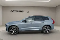 Volvo XC60 din 2024 cu 24.422 km - oferta VOL171708 - foto 3