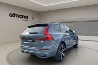 Volvo XC60 din 2024 cu 24.422 km - oferta VOL171708 - foto 5