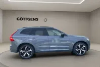 Volvo XC60 din 2024 cu 24.422 km - oferta VOL171708 - foto 6