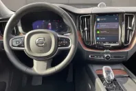 Volvo XC60 din 2024 cu 24.422 km - oferta VOL171708 - foto 7