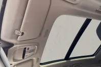 Volvo XC60 din 2024 cu 24.422 km - oferta VOL171708 - foto 8