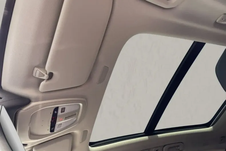 Volvo XC60 din 2024 cu 24.422 km - oferta VOL171708 - foto 8