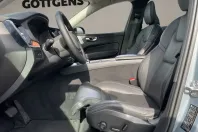 Volvo XC60 din 2024 cu 24.422 km - oferta VOL171708 - foto 9