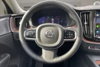Volvo XC60 din 2024 cu 24.422 km - oferta VOL171708 - foto 10