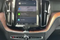 Volvo XC60 din 2024 cu 24.422 km - oferta VOL171708 - foto 11