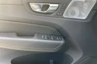 Volvo XC60 din 2024 cu 24.422 km - oferta VOL171708 - foto 12