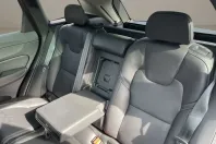 Volvo XC60 din 2024 cu 24.422 km - oferta VOL171708 - foto 13