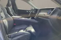 Volvo XC60 din 2024 cu 24.422 km - oferta VOL171708 - foto 14