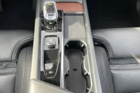 Volvo XC60 din 2024 cu 24.422 km - oferta VOL171708 - foto 19