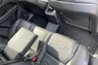 Volvo XC60 din 2024 cu 24.422 km - oferta VOL171708 - foto 20