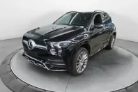 Mercedes-Benz GLE 400 din 2023 cu 35.100 km - oferta MER171709 - foto 1