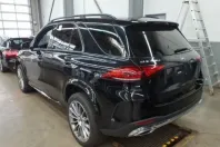 Mercedes-Benz GLE 400 din 2023 cu 35.100 km - oferta MER171709 - foto 4