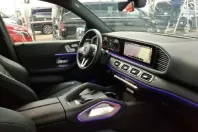 Mercedes-Benz GLE 400 din 2023 cu 35.100 km - oferta MER171709 - foto 5