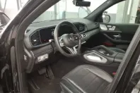 Mercedes-Benz GLE 400 din 2023 cu 35.100 km - oferta MER171709 - foto 7