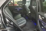 Mercedes-Benz GLE 400 din 2023 cu 35.100 km - oferta MER171709 - foto 8