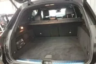 Mercedes-Benz GLE 400 din 2023 cu 35.100 km - oferta MER171709 - foto 9