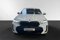 BMW X6 din 2024 cu 9.100 km - oferta BMW171710 - foto 5