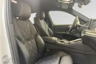 BMW X6 din 2024 cu 9.100 km - oferta BMW171710 - foto 7