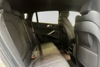 BMW X6 din 2024 cu 9.100 km - oferta BMW171710 - foto 11