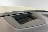 BMW X6 din 2024 cu 9.100 km - oferta BMW171710 - foto 13