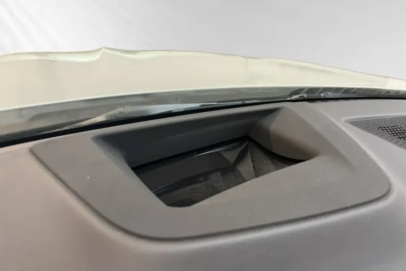 BMW X6 din 2024 cu 9.100 km - oferta BMW171710 - foto 13