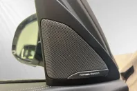 BMW X6 din 2024 cu 9.100 km - oferta BMW171710 - foto 14