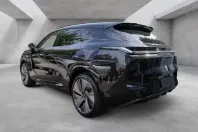 Lynk&Co 08 din 2026 cu 50 km - oferta LYN171711 - foto 2