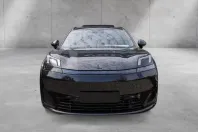 Lynk&Co 08 din 2026 cu 50 km - oferta LYN171711 - foto 3