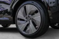 Lynk&Co 08 din 2026 cu 50 km - oferta LYN171711 - foto 4