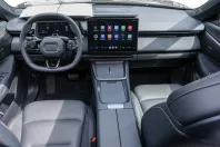 Lynk&Co 08 din 2026 cu 50 km - oferta LYN171711 - foto 5